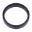 VARIATOR RING 21X25X5MM