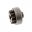 STARTER KOBLING ALLE BOLDE RACING Alternativ: 7060503