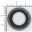 TÆTNINGSRING OLIE AFTAPNINGSPROP MINERAL 5 ST ALTN 4554140