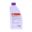 KØLEVÆSKE JM 12 EVO 1,5L JMC MED FROSTBESKYTTELSE