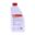 KØLEVÆSKE JM 12++ 1,5L JMC MED FROSTBESKYTTELSE ALTN 5300307