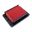 LUFTFILTER HIFLO