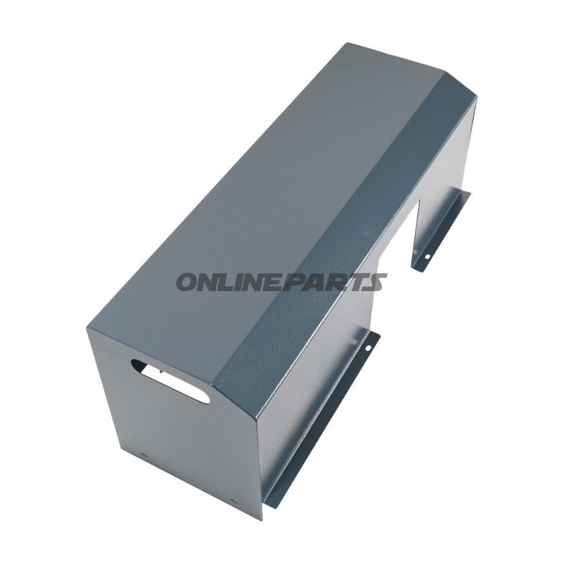 ELEKTRONIKHUS JMP ROX 1200H