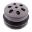 Transducer enhed 101 oktan