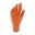 ARB HANDSCH EINM 6ON GR.8 GRAZ INH 50