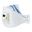 FILT MASKE FFP2 2STCK