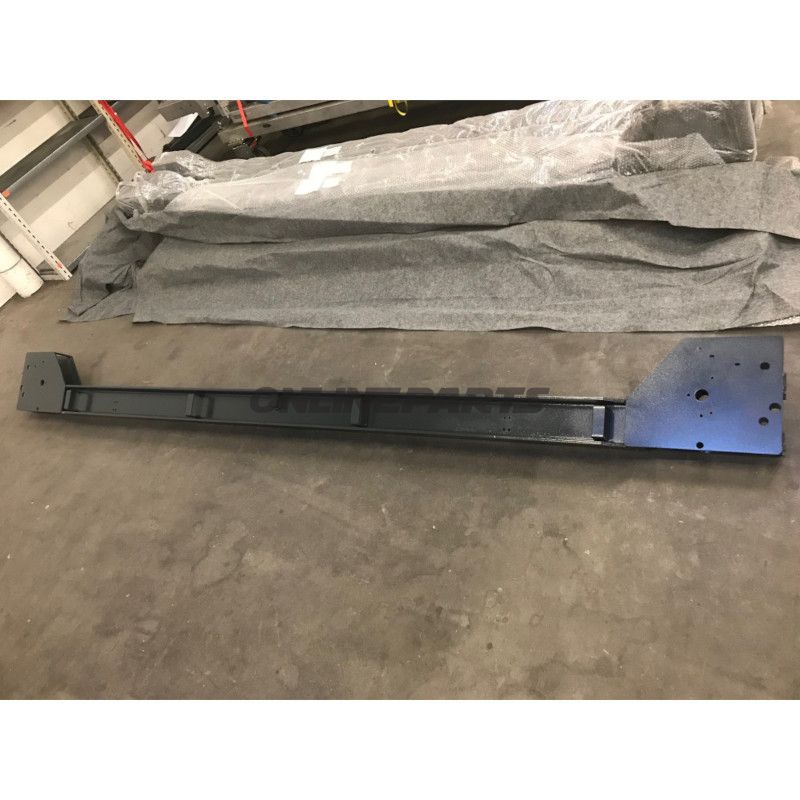 QUERTRAVERSE VORN JMP FOX 5500 AMS