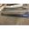 QUERTRAVERSE HINTEN JMP FOX 5500 AMS