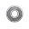 KUGELL 6201 ZZ C3 SNR SE 7520631 02/20