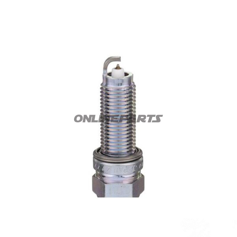 FRA KERZE ILZKR7B11GS NGK ALTN 1290114