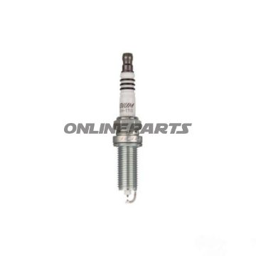Z KERZE DF6H-11B NGK ALTN 1290050