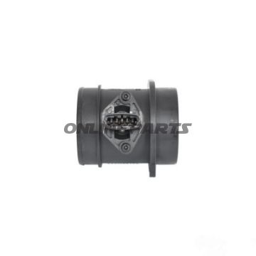 TÆNDRØR FR8LPP302T BIM Alternativ: 1345126
