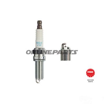 Z KERZE SILKR6C10E NGK ALTN 1290054
