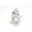 TÆNDRØR FR8NPP30W BIM Alternativ: 1346519