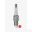 Med CANDLE IZFR6K13 NGK ALTN 1290110
