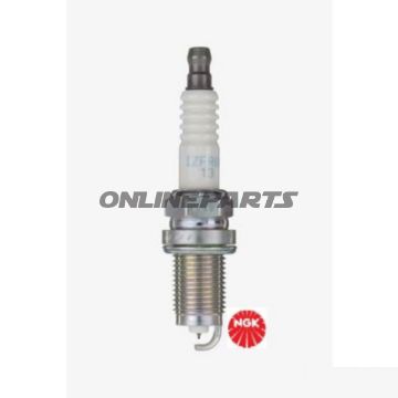 Med CANDLE IZFR6K13 NGK ALTN 1290110