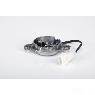 TÆNDRØR FR7SPP302U BIM Alternativ: 1345060