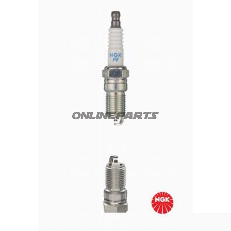 FRA KERZE BPR6EFS-13 NGK ALTN 1291095