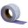 SLIBESKIVE 70MMX12M ROL K800+ 737U