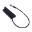 TRIGGER TANG HG 4 GUTMANN 010611061