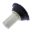 CARB SLIDE MED MEMBRAN (OE RESERVEDEL) Alternativ: 7241359