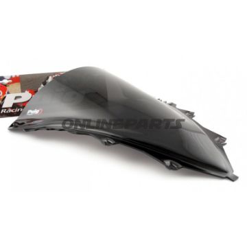 Racingscheibe Puig dunkel