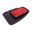 LUFTFILTER HIFLO Alternativ: 7232016