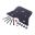 SHAD TOP CASE HOLDER