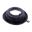 Karburatormembran original reservedelsalternativ: 7240199