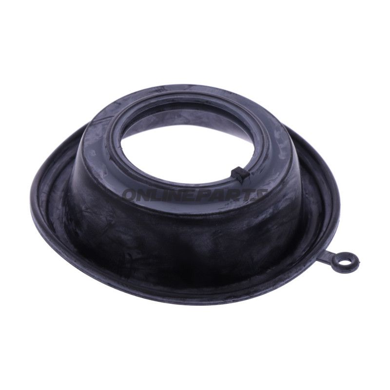 Karburatormembran original reservedelsalternativ: 7240199