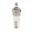 Olier N204-L00 Butler monteringsapparat