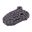Steuerkette endlos Borg Warner Morse 98XRH2020/124
