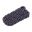 Steuerkette endlos Borg Warner Morse 92RH2020/128