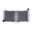 RADIATOR JMP
