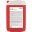 WAXSTAR 10L SONAX DRÆN HANE 5566039