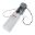 HYDRAULIKENHED JMP FOX 5500 AMS KOMPLET