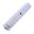 ROLLENBOLZEN FOX 5500 AMS JMP