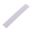 KRYMPEFORHOLD 9,5MM WS JMP PCK 20STK KRYMPEFORHOLD 2:1