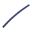 KRYMPEFORHOLD 5,0MM BL JMP PCK 20STK KRYMPEFORHOLD 2:1