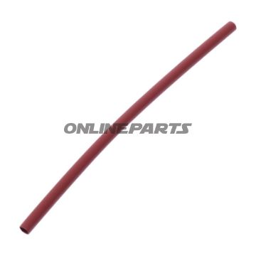 KRYMPEFORHOLD 3,0 MM RT JMP PCK 20 STK KRYMPEFORHOLD 2:1
