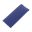 KRYMPEFORHOLD 26MM BL JMP PCK 10STK KRYMPEFORHOLD 2:1