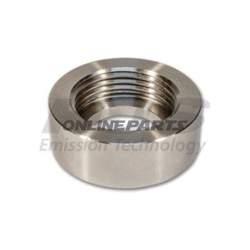 REPA-STIK M22X1.5