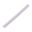 KRYMPEFORHOLD 6,5MM WS JMP PCK 20STK KRYMPEFORHOLD 2:1