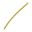 KRYMPEFORHOLD 3,0 MM GE JMP PCK 20 STK KRYMPEFORHOLD 2:1