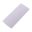 KRYMPEFORHOLD 26MM WS JMP PCK 10STK KRYMPEFORHOLD 2:1