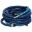 TRYKLUFTSLANGE 10M ANTISTATISK