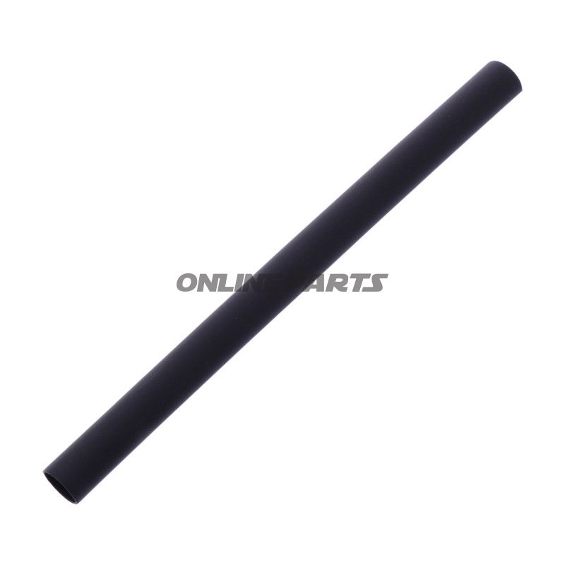 KRYMPEFORHOLD 4,8MM SW JMP PCK 20STK KRYMPEFORHOLD 3:1
