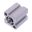 KLINKENZYLINDER RFH JMP FOX 5500 AMS