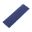 KRYMPEFORHOLD 19MM BL JMP PCK 10STK KRYMPEFORHOLD 2:1