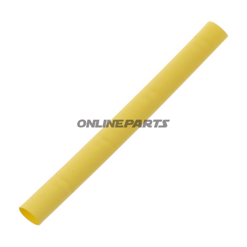 KRYMPEFORHOLD 6,5 MM GE JMP PCK 20 STK KRYMPEFORHOLD 2:1